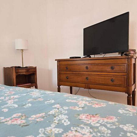 Bed and Breakfast La Tour Noble Saint-Saturnin  Exteriér fotografie