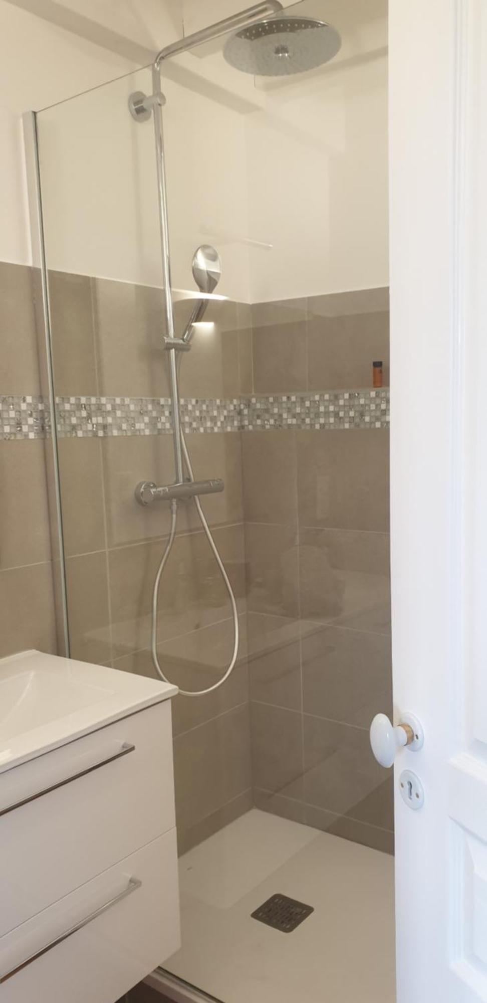 Bed and Breakfast La Tour Noble Saint-Saturnin  Exteriér fotografie